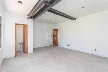 Ponto Comercial para alugar, 40m² no Centro Histórico, Porto Alegre