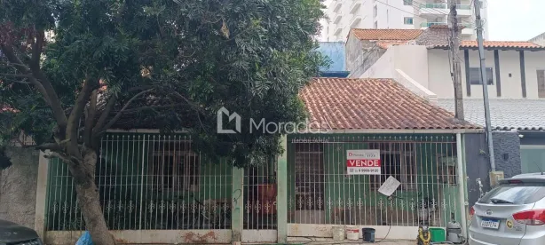 Casa com 3 Quartos à venda, 120m² no Centro, Campos dos Goytacazes