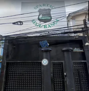 Ponto Comercial para alugar, 800m² no Barbalho, Salvador