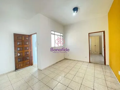 Casa com 2 Quartos à venda, 86m² no Vila Argos Nova, Jundiaí