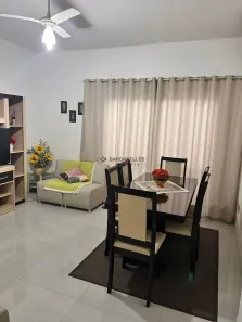 Apartamento com 2 Quartos à venda, 60m² no Centro, Balneário Camboriú