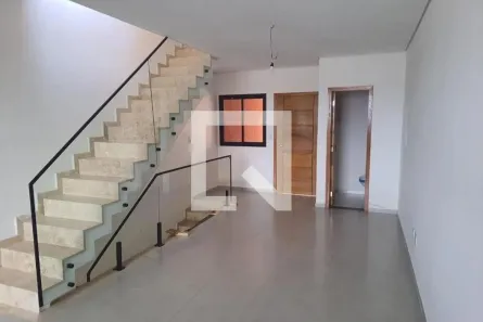 Casa com 3 Quartos à venda, 170m² no Nossa Senhora do Ó, São Paulo