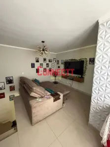 Apartamento com 2 Quartos à venda, 110m² no Jardim Castelo Branco, Ribeirão Preto