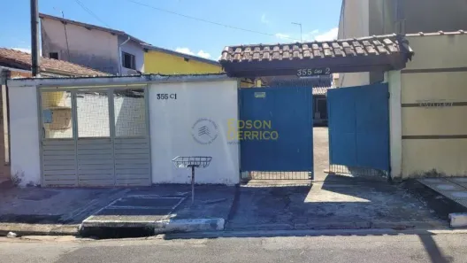 Casa com 4 Quartos à venda, 212m² no Bosque da Princesa, Pindamonhangaba