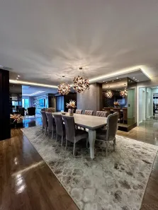 Apartamento com 3 Quartos à venda, 447m² no Centro, Tramandaí