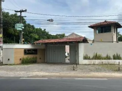 Casa com 4 Quartos à venda, 110m² no Nossa Senhora da Conceição, Paulista