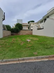 Lote/Terreno à venda, 300m² no Betel, Paulínia