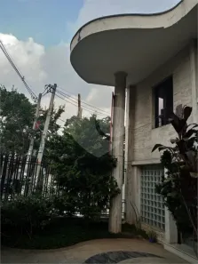 Prédio Comercial à venda, 400m² no Alto da Mooca, São Paulo