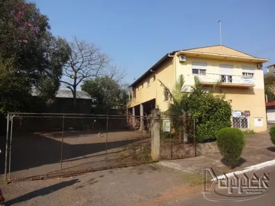 Imóvel Comercial à venda, 481m² no Primavera, Novo Hamburgo