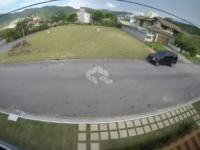 Lote/Terreno à venda, 906m² no João Paulo, Florianópolis