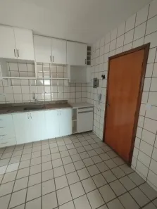 Apartamento com 3 Quartos à venda, 93m² no Jardim América, Goiânia