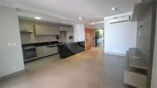 Apartamento com 3 Quartos à venda, 104m² no Cidade Alta, Piracicaba