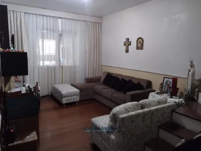 Sobrado com 4 Quartos à venda, 156m² no Jardim Guaciara, Taboão da Serra