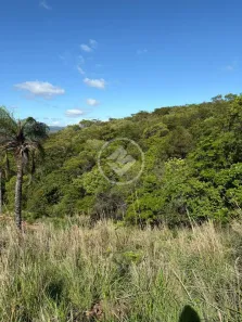 Fazenda/Sítio à venda, 24m² no , Santana do Riacho