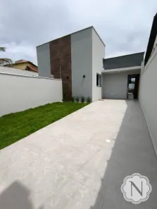 Casa com 2 Quartos à venda, 89m² no Cibratel II, Itanhaém