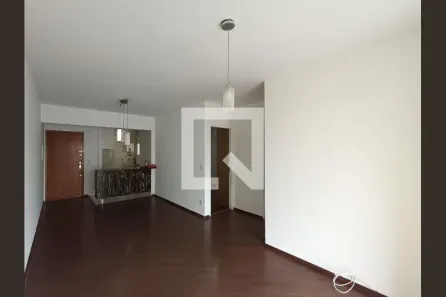 Apartamento com 2 Quartos à venda, 62m² no Chácara Inglesa, São Paulo