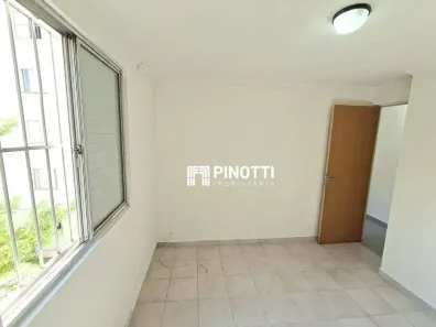 Apartamento com 2 Quartos para alugar, 52m² no Ferrazópolis, São Bernardo do Campo