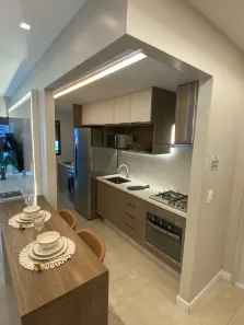 Apartamento com 3 Quartos à venda, 71m² no Centro, Paulista