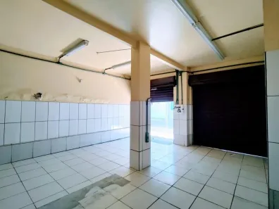 Ponto Comercial para alugar, 105m² no Centro, São Leopoldo