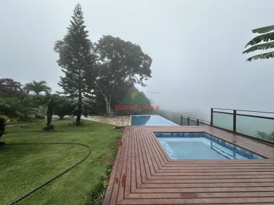 Fazenda/Sítio com 3 Quartos à venda, 900m² no , Pacoti
