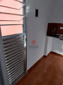 Lote/Terreno à venda, 262m² no Jardim Utinga, Santo André