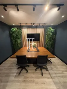 Sala Comercial com 4 Quartos à venda, 91m² no Morumbi, Paulínia