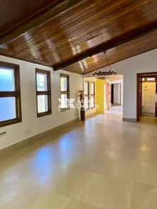 Casa de Condomínio com 4 Quartos à venda, 316m² no Residencial Florença, Rio Claro
