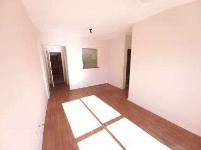Apartamento com 3 Quartos à venda, 76m² no Jardim Margarida, Campinas
