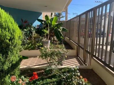 Apartamento com 1 Quarto à venda, 61m² no Centro, Cabo Frio