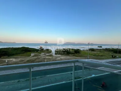 Casa com 2 Quartos à venda, 80m² no Passagem, Cabo Frio