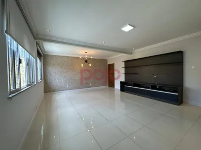 Casa com 3 Quartos para alugar, 210m² no Marambaia, Belém