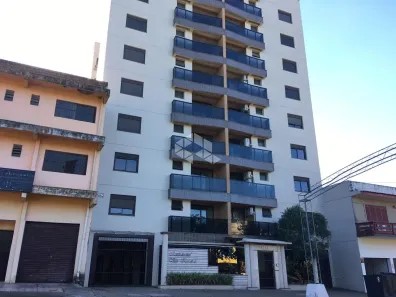 Apartamento com 2 Quartos à venda, 88m² no Centro, Guaíba