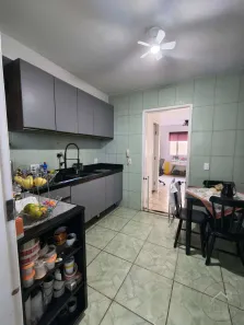 Casa de Condomínio com 2 Quartos à venda, 97m² no Parque Munhoz, São Paulo