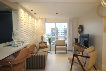 Apartamento com 2 Quartos à venda, 75m² no Passo da Areia, Porto Alegre