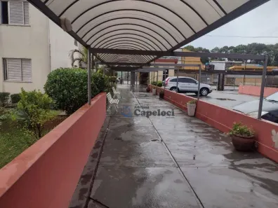 Apartamento com 2 Quartos à venda, 56m² no Nossa Senhora do Ó, São Paulo