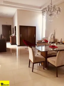 Casa de Condomínio com 3 Quartos à venda, 225m² no Residencial Gaivota I, São José do Rio Preto