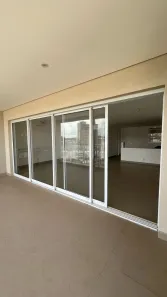 Apartamento com 3 Quartos à venda, 145m² no Parque dos Lima, Franca