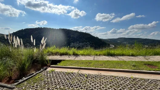 Lote/Terreno à venda, 303m² no Vina Del Mar, Juiz de Fora
