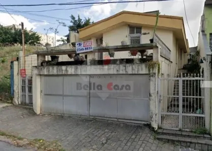 Lote/Terreno à venda, 314m² no Vila Prudente, São Paulo