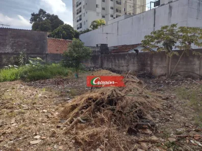 Casa com 4 Quartos à venda, 100m² no Vila Renata, Guarulhos