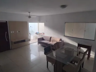 Casa com 3 Quartos à venda, 200m² no , São José de Ribamar