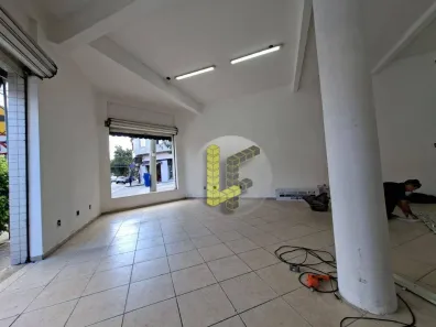 Ponto Comercial para alugar, 160m² no Santa Paula, São Caetano do Sul