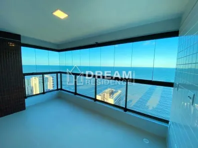Apartamento com 4 Quartos à venda, 134m² no Candeias, Jaboatão dos Guararapes