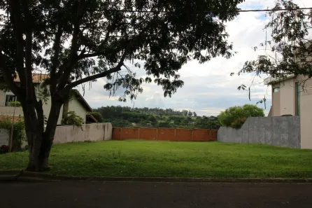 Lote/Terreno à venda, 450m² no Chácara Santa Margarida, Campinas