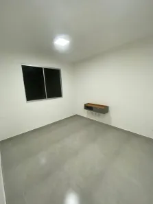 Apartamento com 2 Quartos à venda, 42m² no Catu de Abrantes (Abrantes), Camaçari