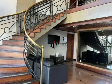 Apartamento com 1 Quarto à venda, 64m² no Centro, Campinas