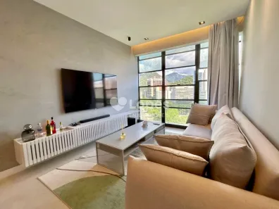 Apartamento com 2 Quartos à venda, 84m² no Botafogo, Rio de Janeiro