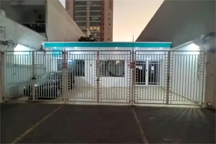 Imóvel Comercial com 1 Quarto à venda, 440m² no Tatuapé, São Paulo