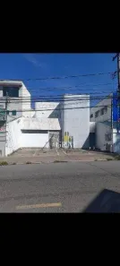 Ponto Comercial para alugar, 285m² no Jardim do Mar, São Bernardo do Campo