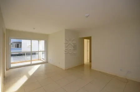 Apartamento com 3 Quartos à venda, 82m² no Panorama, Foz do Iguaçu